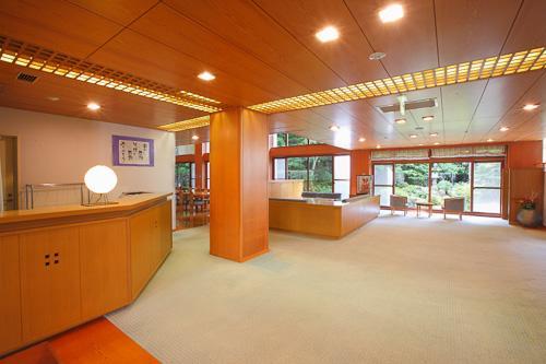 Shiki Resort Hida Takayamaso Такаяма Екстер'єр фото