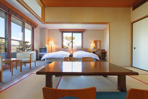 Shiki Resort Hida Takayamaso Такаяма Екстер'єр фото