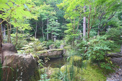 Shiki Resort Hida Takayamaso Такаяма Екстер'єр фото