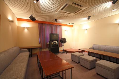 Shiki Resort Hida Takayamaso Такаяма Екстер'єр фото