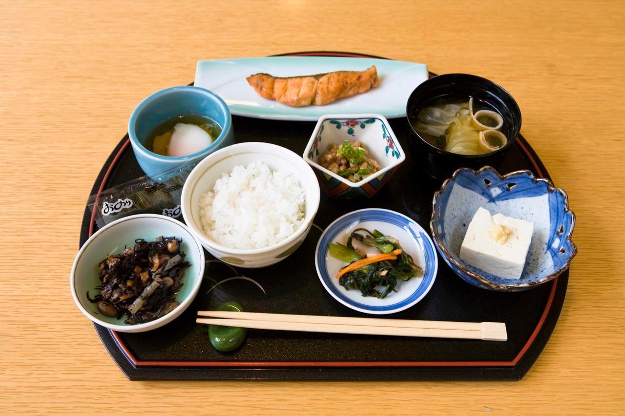 Shiki Resort Hida Takayamaso Такаяма Екстер'єр фото