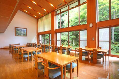 Shiki Resort Hida Takayamaso Такаяма Екстер'єр фото