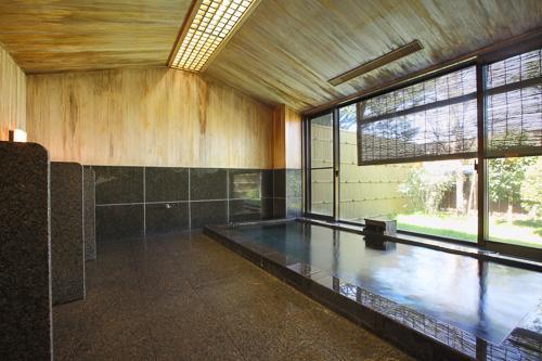 Shiki Resort Hida Takayamaso Такаяма Екстер'єр фото